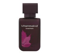 Rasasi Yuqawam Orchid Prairie Eau de Parfum (donna) 75 ml