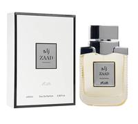 Rasasi Zaad Pour Homme - EDP - Volume: 100 ml