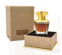 Rasasi Zakerat Al Sharq Olio Profumato 20 ml - Profumo Unisex
