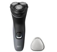 Philips Shaver 1000 Series S1142/00 Rasoio elettrico