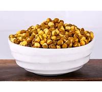 Rasayan Roasted Chana 400 gms Desi Chana (Chickpea)