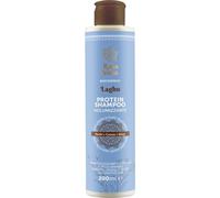 Rasayana Laghu Protein Shampoo Volumizzante 200 ml - Shampoo