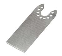 Rascador flexible 30x50mm