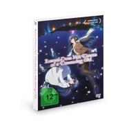 Rascal Does Not Dream of a Dreaming Girl - The Movie