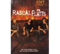 Rascal Flatts CMT Pick by country Music Televsion