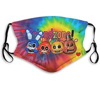 Rascal Flatts - Nothing Like This