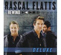 Rascal Flatts - Rewind (Tg)