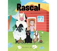Rascal: The Little Pig