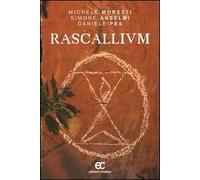 Rascallivm