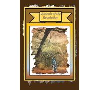 Rascals of the Revolution