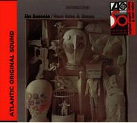 Rascals - Once Upon a Dream