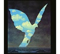 Rascals - SEE -JAP CARD-