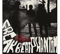 Rascals, the - Freakbeat Phantom