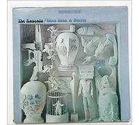 Rascals, The - Rascals, The: Once Upon A Dream