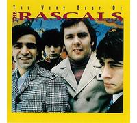 Rascals - Very Best Of