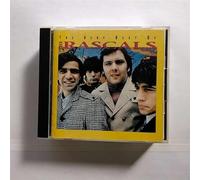 Rascals - Very Best of Rascals Vol. 1