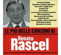 Rascel Renato - Le Piu' Belle Canzoni Di Renato Rascel