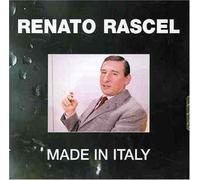 Rascel Renato - Made in Italy
