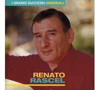 Rascel,Renato - Renato Rascel