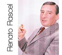 Rascel Renato - Solo Grandi Successi