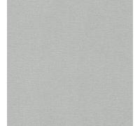 Rasch 449822 - Carta da parati in tessuto non tessuto, collezione Florentine II, grigio 10, 05 x 0, 53