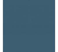 Rasch Carta da parati 688016 - Carta da parati in tessuto non tessuto con effetto lino, collezione Tropical House