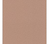 Rasch Carta da parati 710793 - Carta da parati in tessuto non tessuto con piccoli fiori in rosa antico della collezione Sophia - 10,05 m x 0,53 m (lunghezza x larghezza)