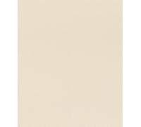 Rasch Carta da parati 752625 - Carta da parati in tessuto non tessuto con effetto pelle beige chiaro della collezione African Queen, 10,05 m x 0,53 m (lunghezza x larghezza)