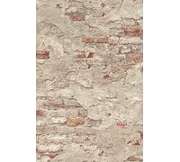 Rasch Carta da parati 939323 non tessuto collezione Factory III