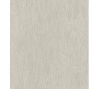 Rasch Carta da parati in tessuto non tessuto (universale), grigio, 10,05 m x 0,53 m, ROCKNROLLE 540833