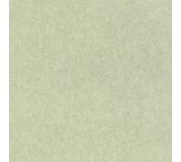 Rasch Linares Semplice Struttura Carta da Parati (AG4007)