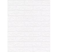 Rasch paperhangings 309627 copertura da parete carta da parati, multicolore (12)