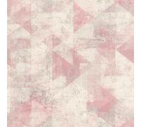 Rasch Paperhangings 411508 - Carta da parati, multicolore