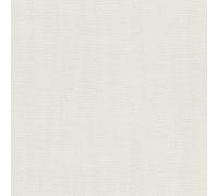 Rasch Paperhangings 411867 - Carta da parati, multicolore