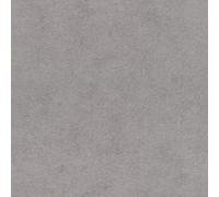 Rasch paperhangings Rasch Tapeten carta da parati non tessuta (universell) grigio 10,05 m x 0,53 m Kimono 408188