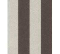Rasch Schöner Wohnen Collection 600766 - Carta da parati in tessuto non tessuto, 10,05 m x 0,53 m