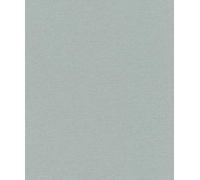 Rasch Schöner Wohnen Collection Linen 600308 - Carta da parati in tessuto non tessuto, 10,05 m x 0,53 m, colore: Blu