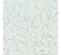 Rasch Tapete 340419 - Carta da parati in carta con struttura in gesso, effetto intonaco, 10,05 m x 0,53 m (L x P)