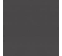 Rasch Tapete 688023 - Carta da parati in tessuto non tessuto tinta unita con effetto lino, collezione Tropical House