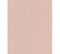 Rasch Tapeten 312201 - Carta da parati in tessuto non tessuto, collezione Color your life, 10,05 m x 0,53 m (lunghezza x larghezza)