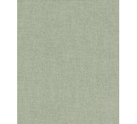 Rasch Tapeten 312218 - Carta da parati in tessuto non tessuto, collezione Color your life, 10,05 m x 0,53 m (lunghezza x larghezza)