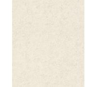 Rasch Tapeten 508710 - Carta da parati in tinta unita, collezione Selection, 10,05 m x 0,53 m (lunghezza x larghezza)