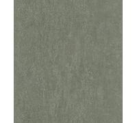 Rasch Tapeten 550078 - Carta da parati in tessuto non tessuto, 10,05 m x 0,53 m, colore: Verde