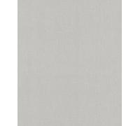 Rasch Tapeten 633733 - Carta da parati in tessuto non tessuto, collezione Color your life - 10,05 m x 0,53 m (L x P)