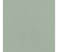 Rasch Tapeten 690743 - Carta da parati in tessuto non tessuto, collezione Symphony, 10,05 m x 0,53 m (lunghezza x larghezza)
