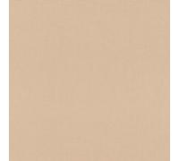Rasch Tapeten 690774 - Carta da parati in tessuto non tessuto beige della collezione Symphony, 10,05 m x 0,53 m (lunghezza x larghezza)