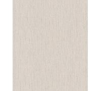 Rasch Tapeten - Carta da parati in tessuto non tessuto, universale, 10,05 m x 0,53 m, colore: Beige