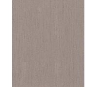 Rasch Tapeten - Carta da parati in tessuto non tessuto, universale, 10,05 m x 0,53 m, colore: Marrone