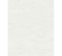 Rasch Wallton 102611 - Carta da parati in tessuto non tessuto verniciabile con struttura in gesso, collezione Wallton