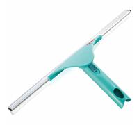 Raschia Acqua Per Finestra "Window Slider" Pulizia Casa